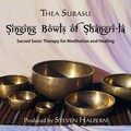 steven halpern、Thea Surasu - Memories of Atlantis (Bonus)(Remastered)
