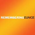 Remembering Eunice
