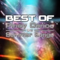 Kitchie Nadal、Kevin Roy、Marc Abaya、Yael Yuzon - Bagong Simula
