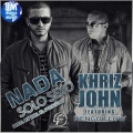 Khriz John、Nengo Flow - Nada Solo Sexo