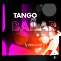 Bruno Puriccelli、Dj J. Taylor - Adios Bailarina
