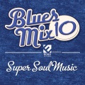 Mr Sam、O. B. Buchana - All I Need