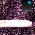 BrianBerg、U-Facilities、Moefelt、Basquez - Leaving for Good
