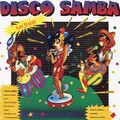 Los Mayos - Lovely Lambada