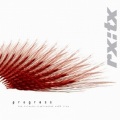 Tigrics - Rapulin 4