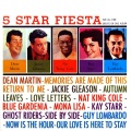 jackie gleason - Autumn Leaves