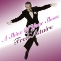 Fred Astaire、The MGM Studio Orchestra - The Barkleys Of Broadway: Shoes With Wings On