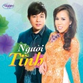 Duy Truong、Duy Trường - Gian Em