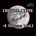 Mr. Tommy - Silent Night