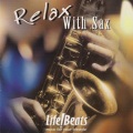 Life!Beats - In The Mood
