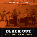 Bobby Fuller、The Sherwoods - Guess We'll Fall in Love