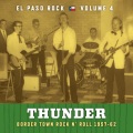 bob taylor、The Alpine Two - Taylor's Rock