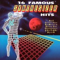 Space 2000 - Axel F