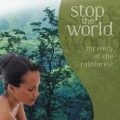 Terry Oldfield - Extract from Between Two Worlds