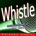 Flo Rida - Whistle