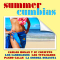 El Combo Caribe、fruko y sus tesos - Nadando