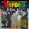 Walter Steccanella De Gli Squali、Roberto Genovesi De Le Ombre - You Really Got Me