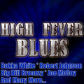 The Delta Boys - Black Gal Blues