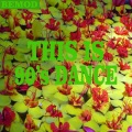Blossom - Only You
