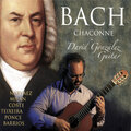 DAVID GONZáLEZ - Conde Claros