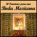 The Mexicali Brass - Come Back to Sorento
