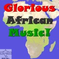 Lorraine Klaasen、Le Maquisard - Soca Time
