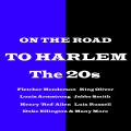 King Oliver & His Orchestra - New Orleans Shout