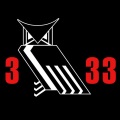 Parallel Thought - 333N3