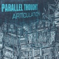 Parallel Thought - Mad Ill