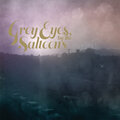 Salteens、Scott Walker、Carrie Tennant、Kevin Cooper - If Love Is Gone Where Do We Go From Here