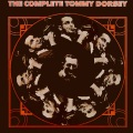 Tommy Dorsey、His Orchestra with Frank Sinatra - High Hat, A Piccolo And A Cane