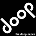 Doop - My Chihuahua