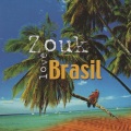 Zouk Love Brasil - Morango do Nordeste
