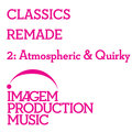 Robert Haggett、david treahearn - Canonised (Pachelbel - Canon in D)
