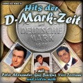 siw malmkvist、Rita Paul - So viel Liebe und so viel Küsse