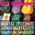 The Mexicali Brass、The Armando Trio、Trio Universal、Trio Los Tajuarines - La Bamba