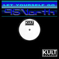 95 North - Let Yourself Go -Let Yourself Go Mix