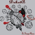 Dakota - Pid (feat. The Beastmaster)