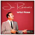 jim reeves - There's Always Me