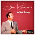 jim reeves - Be Honest with Me