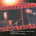 Nigel Kennedy、Jarek Smietana - Mr. Soul