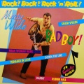 marty wilde - Little Miss Happiness