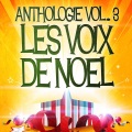 tino rossi、The Andrews Sisters - Noël en mer