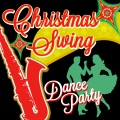 Sugar Chile Robinson - Christmas Boogie