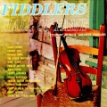 Ramona Jones - Fiddler Joe