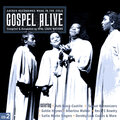 sister rosetta tharpe、The Lucky Millinder Orchestra - Rock Me