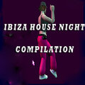 Stefano Iezzi、Kimmy - Vampire