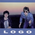Logo、Christopher Clarke - High And Mighty