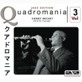 Jean-Pierre Sasson、Sidney Bechet - Honeysuckle Rose