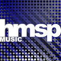 Edson Pride、Mandy Thomas、Tandy - House Music